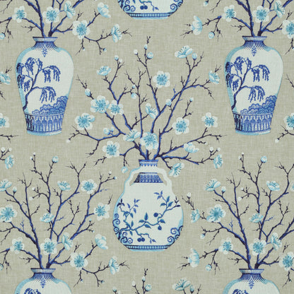 TRH2653 Fabric