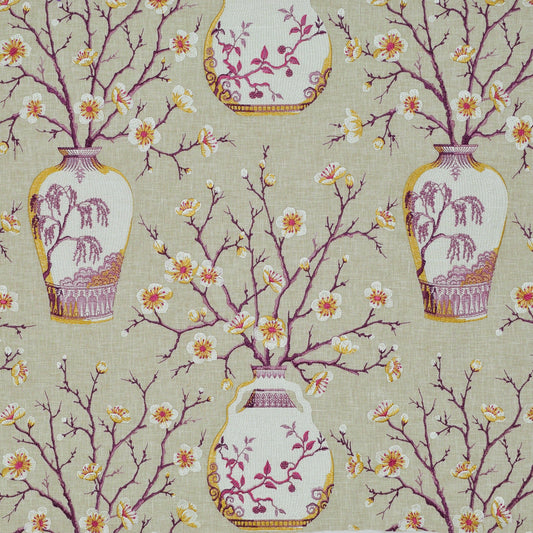 TRH2653 Fabric