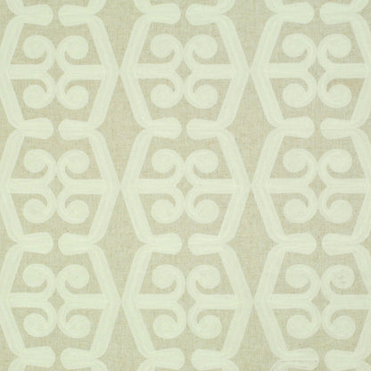 TRH2710 Fabric