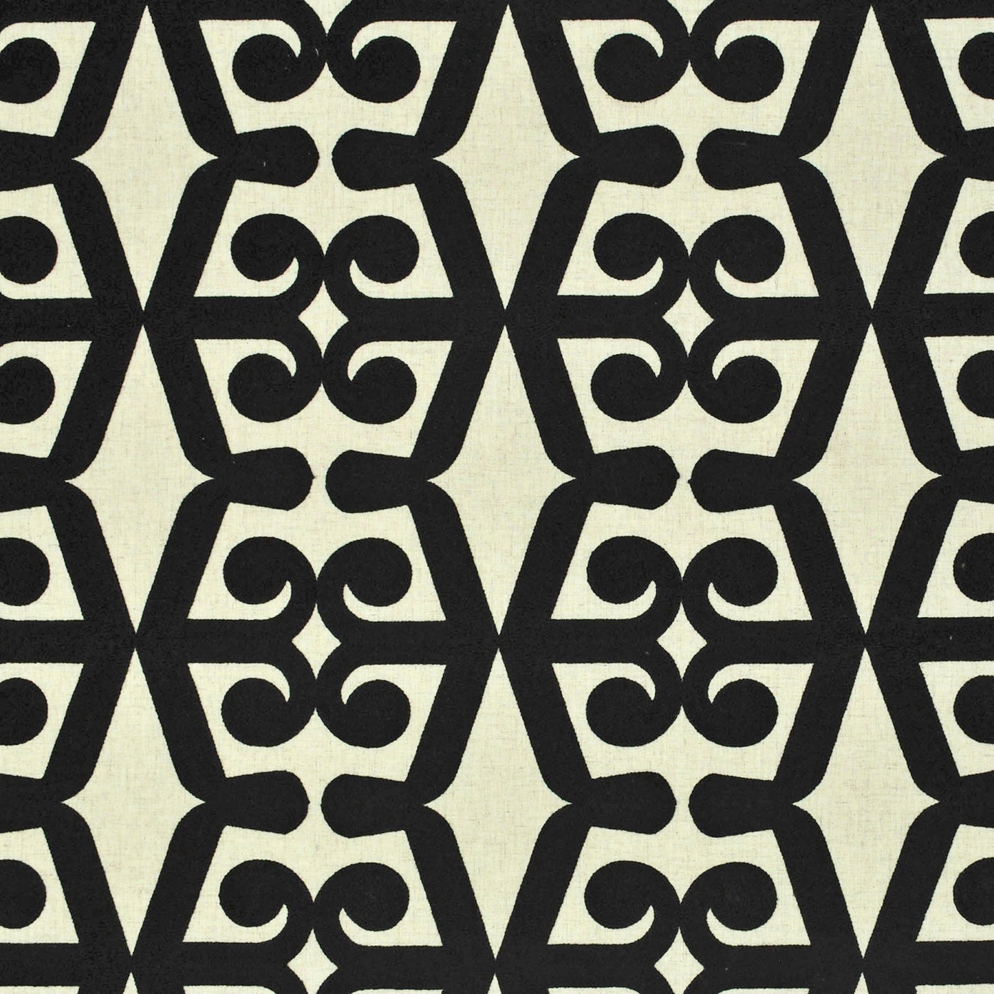 TRH2710 Fabric