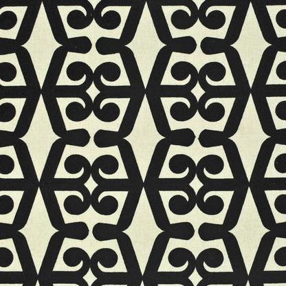 TRH2710 Fabric