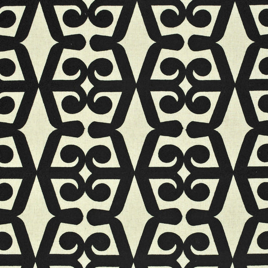 TRH2710 Fabric