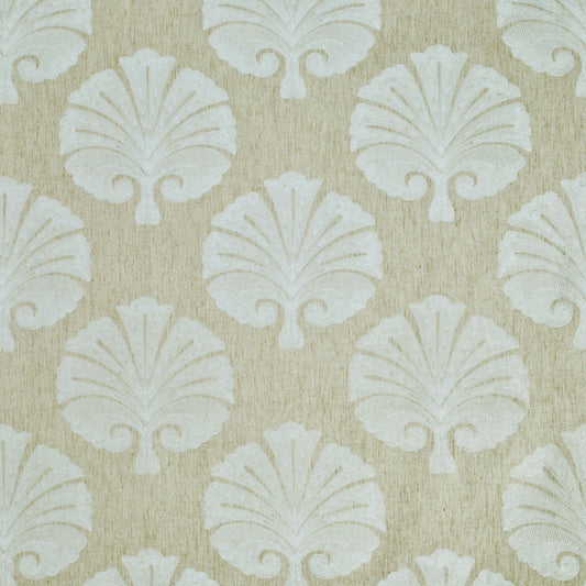 TRH2829 Fabric