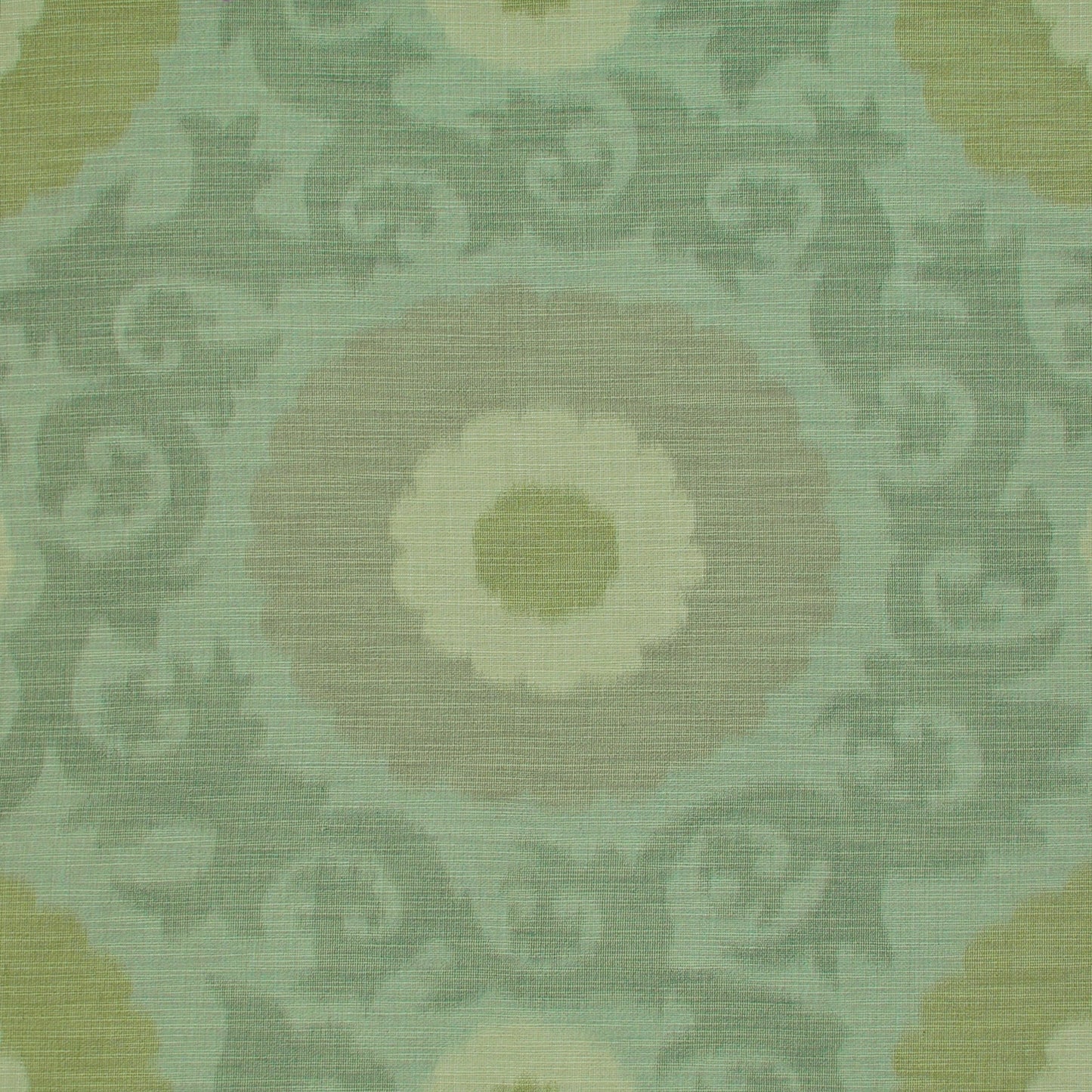 TRH2468 Fabric