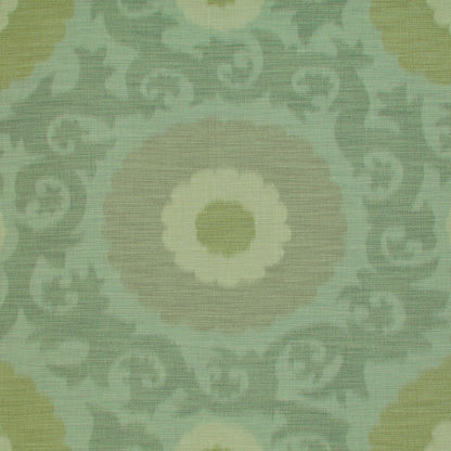 TRH2468 Fabric