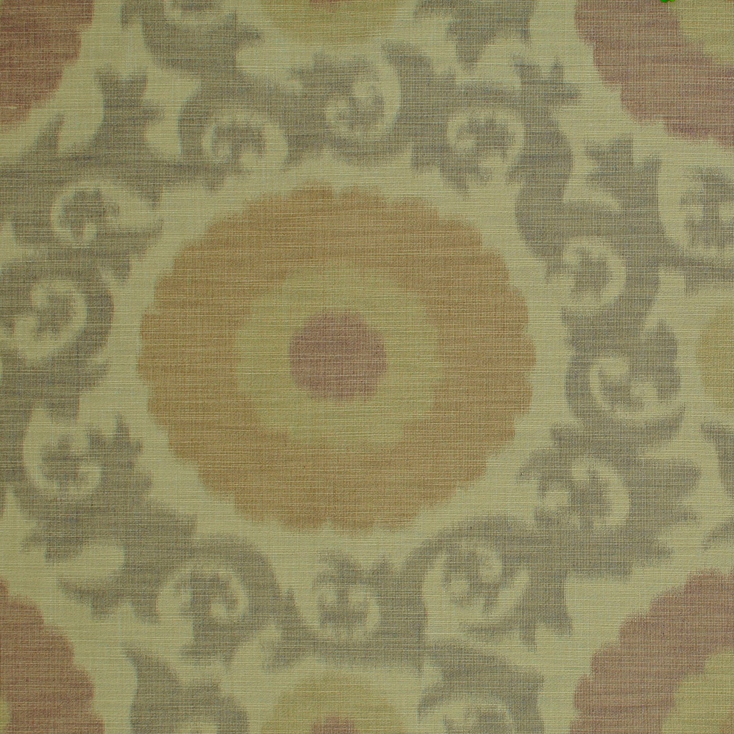 TRH2468 Fabric