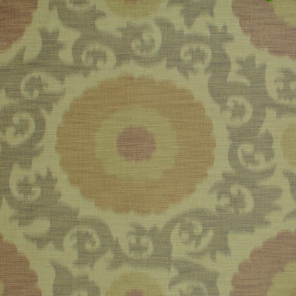 TRH2468 Fabric