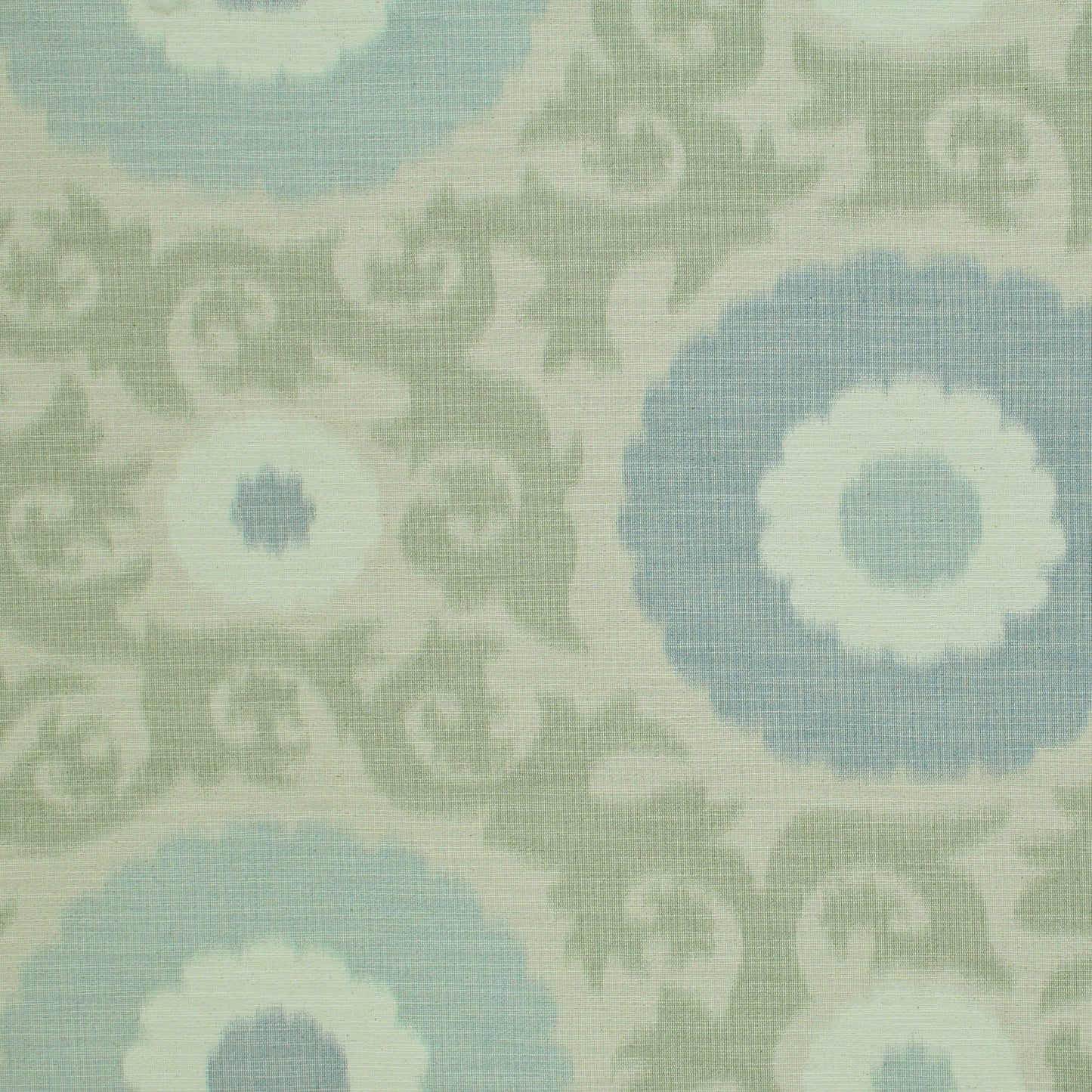 TRH2468 Fabric