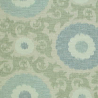 TRH2468 Fabric