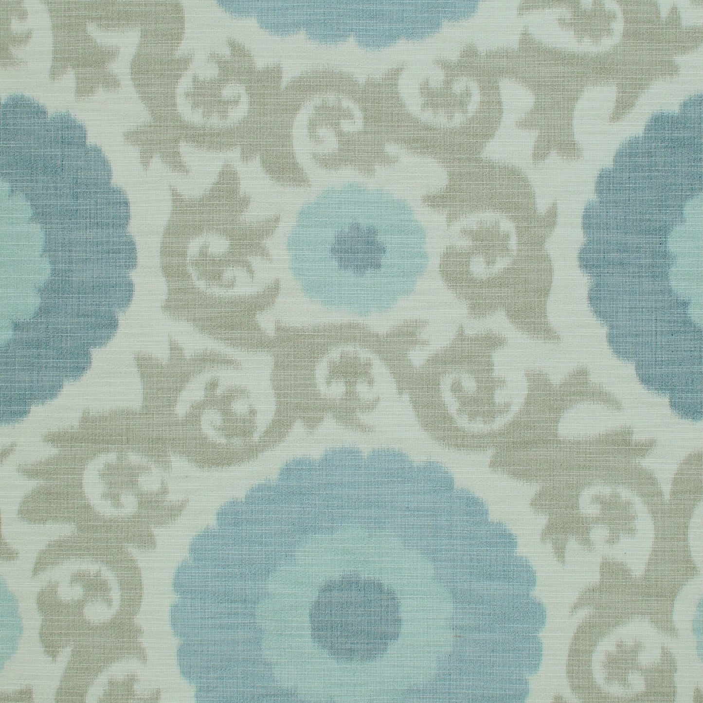 TRH2468 Fabric