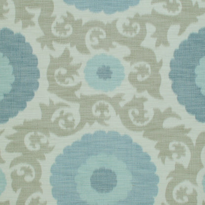 TRH2468 Fabric