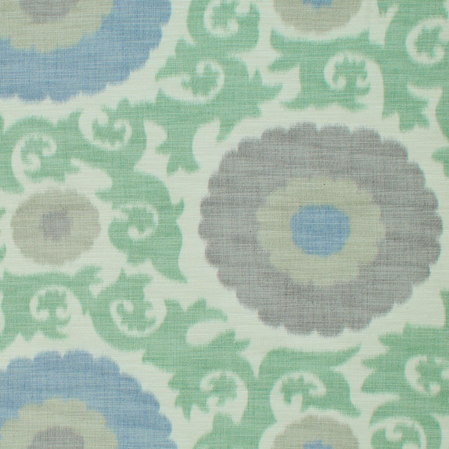 TRH2468 Fabric