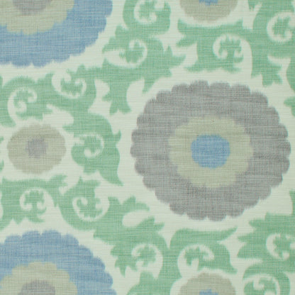 TRH2468 Fabric
