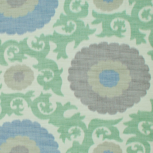 TRH2468 Fabric