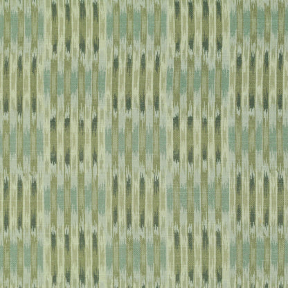 TRH2872 Fabric