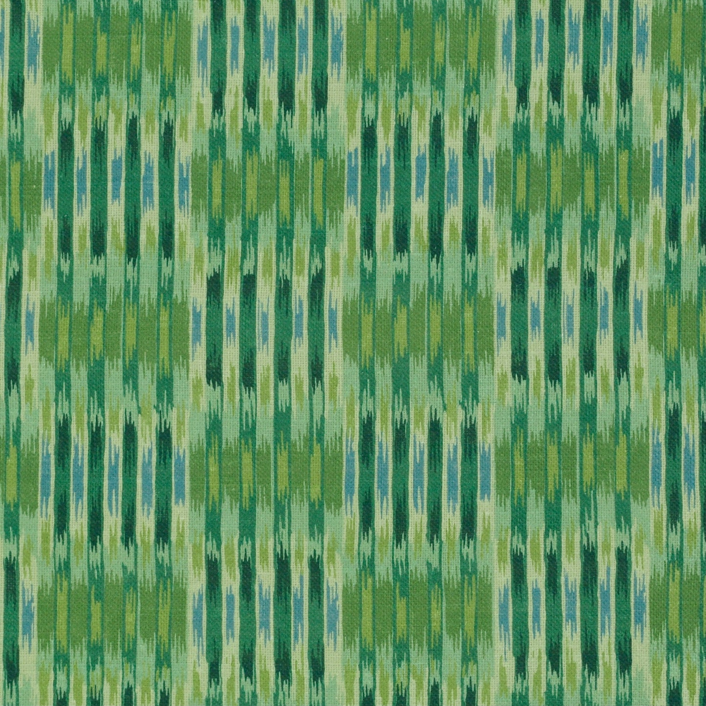 TRH2872 Fabric