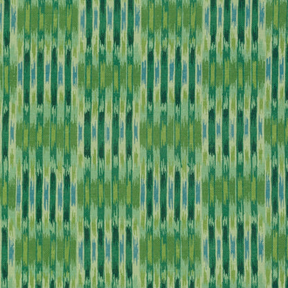 TRH2872 Fabric