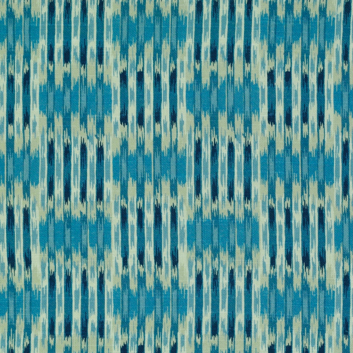 TRH2872 Fabric