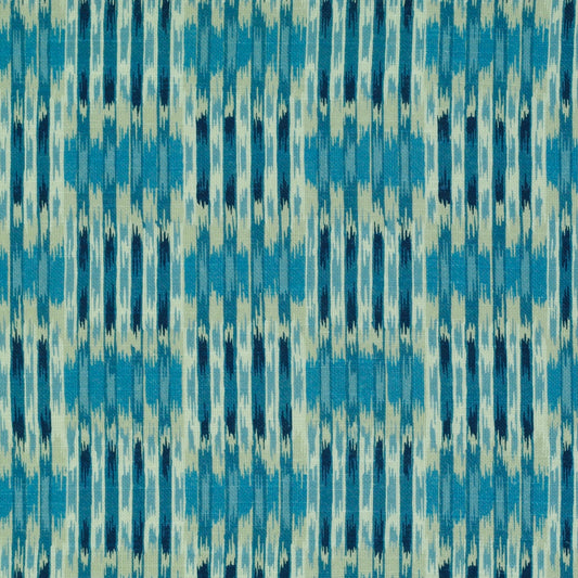 TRH2872 Fabric
