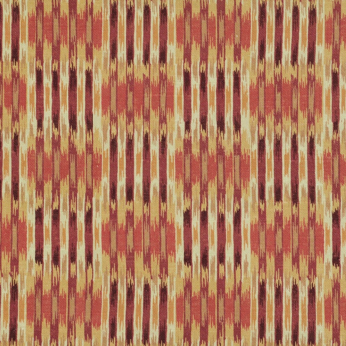 TRH2872 Fabric