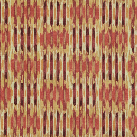 TRH2872 Fabric
