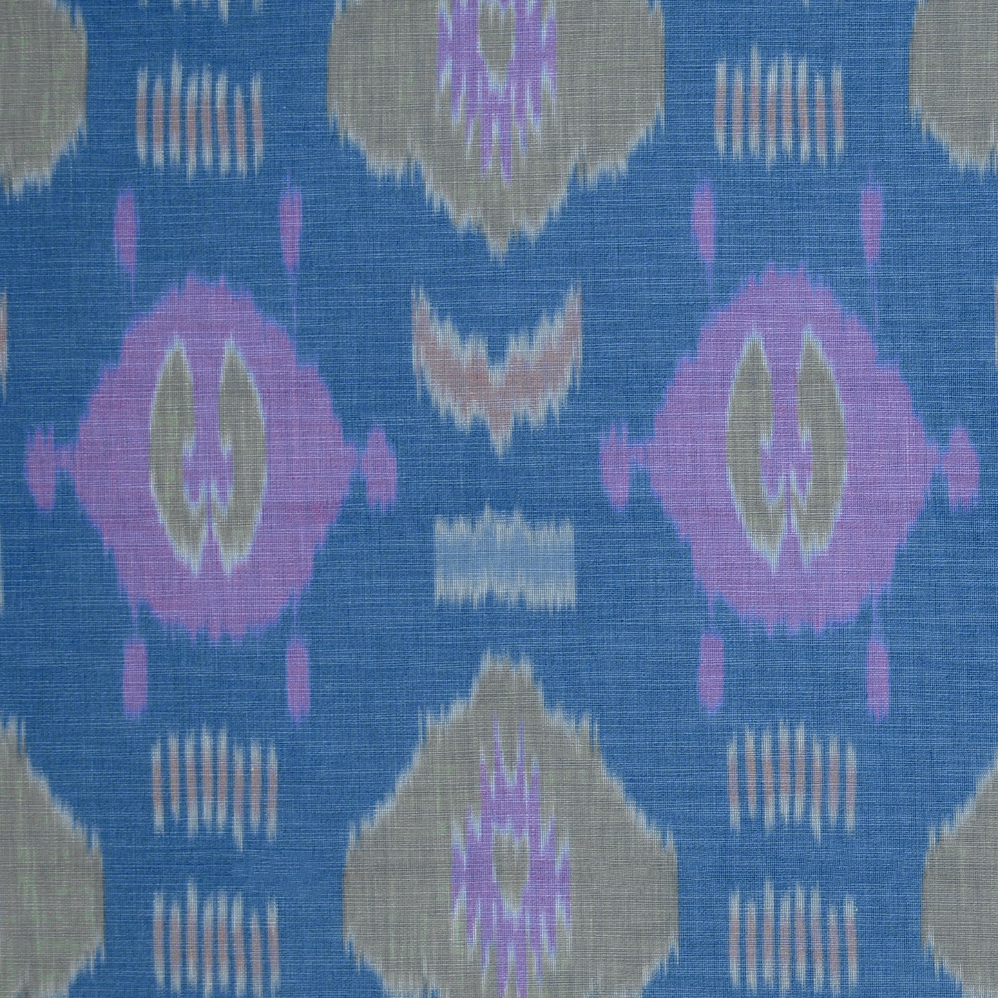 TRH3123 Fabric