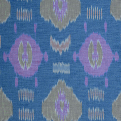 TRH3123 Fabric