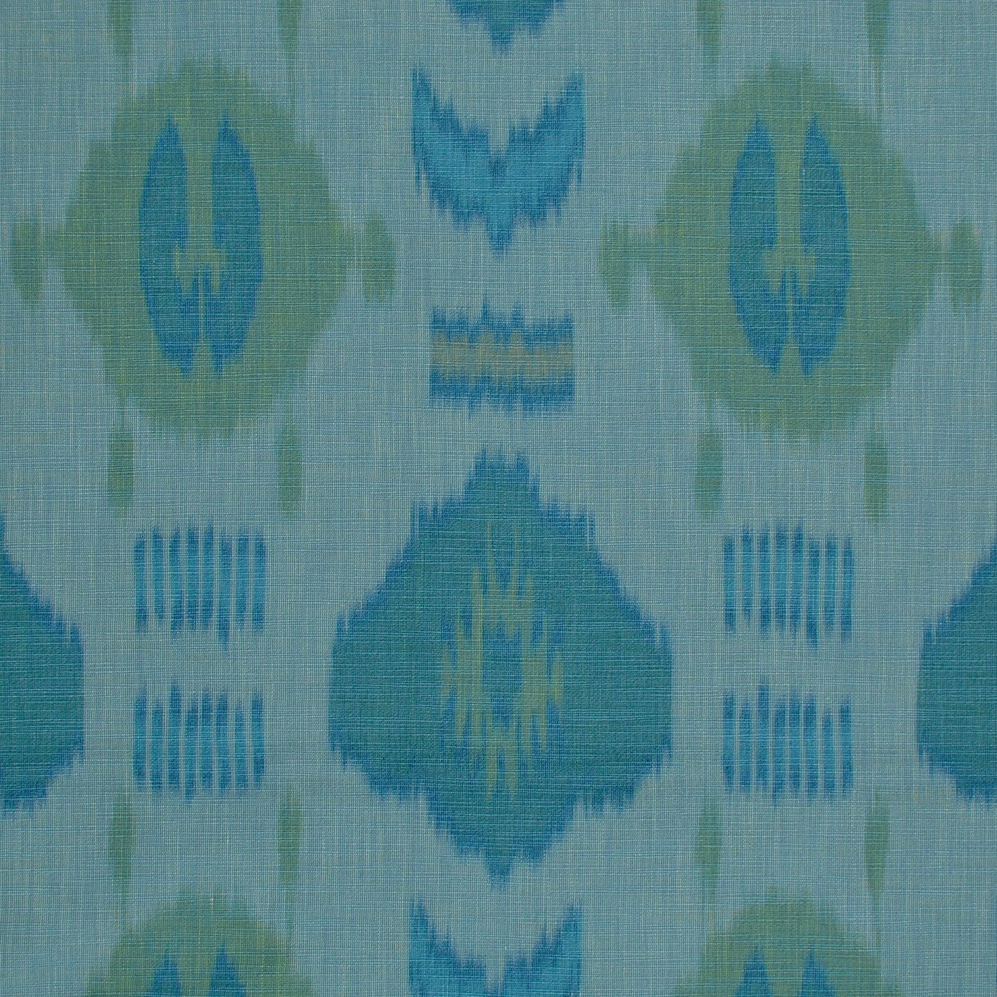 TRH3123 Fabric