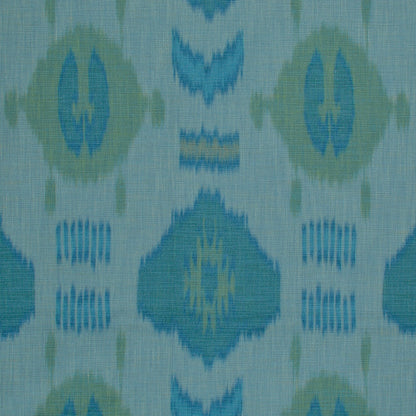 TRH3123 Fabric