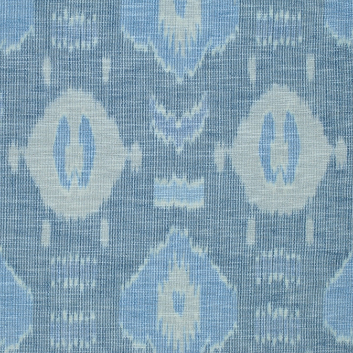 TRH3123 Fabric