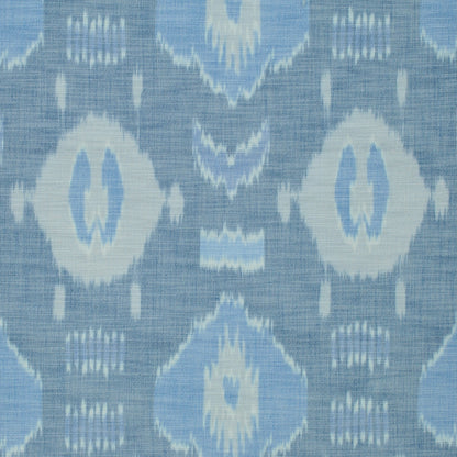 TRH3123 Fabric