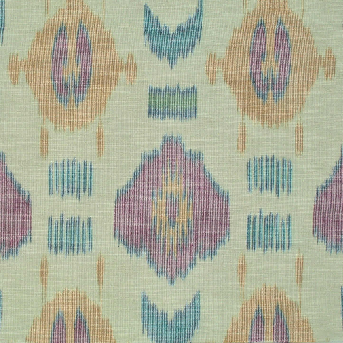TRH3123 Fabric