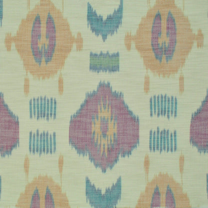 TRH3123 Fabric