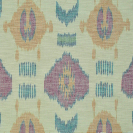 TRH3123 Fabric