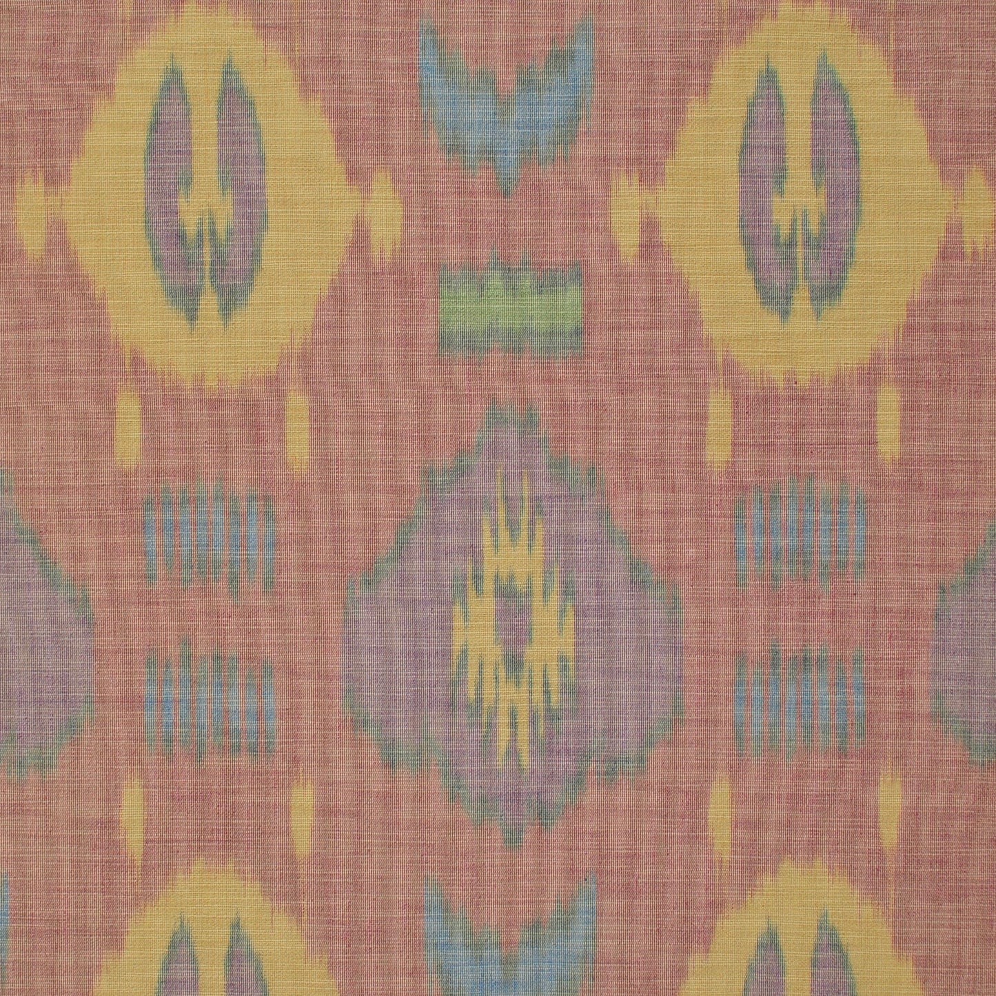 TRH3123 Fabric