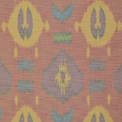 TRH3123 Fabric
