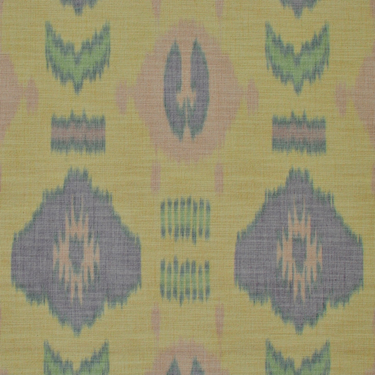 TRH3123 Fabric