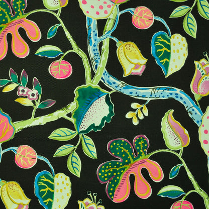 TRH2169 Fabric