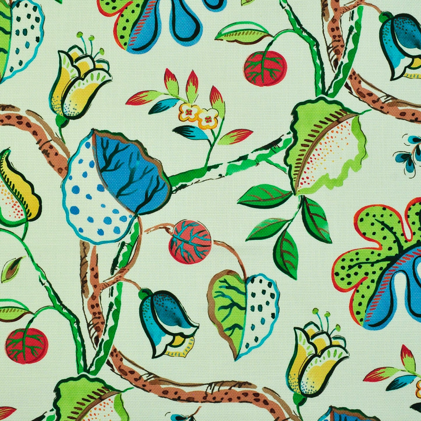 TRH2169 Fabric