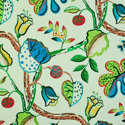 TRH2169 Fabric