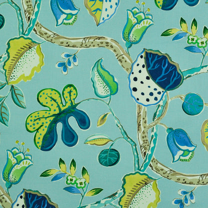 TRH2169 Fabric