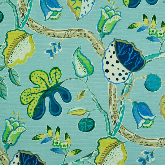 TRH2169 Fabric