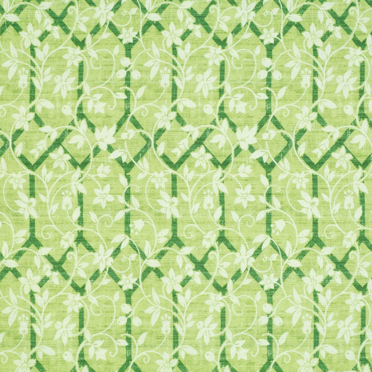 TRH2514 Fabric