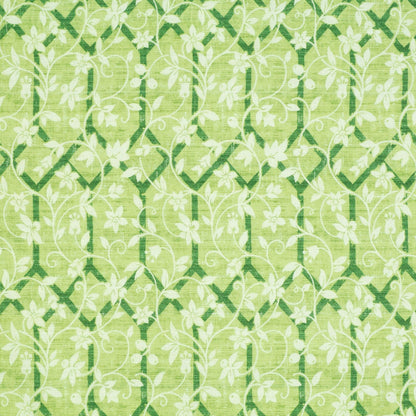 TRH2514 Fabric