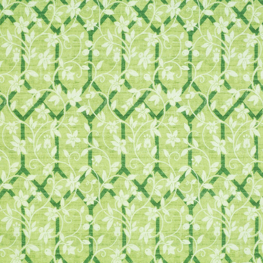 TRH2514 Fabric