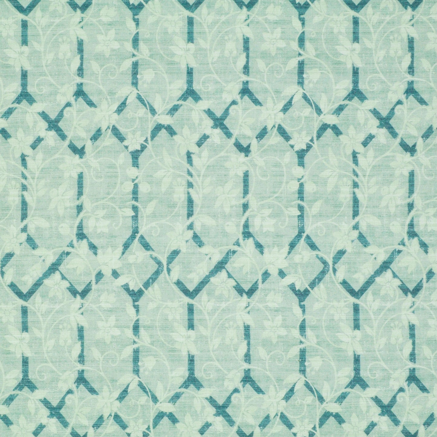 TRH2514 Fabric