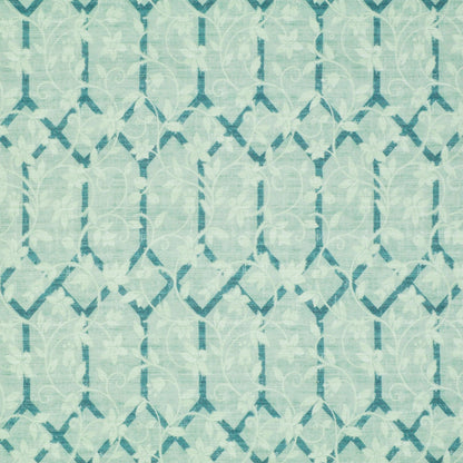 TRH2514 Fabric