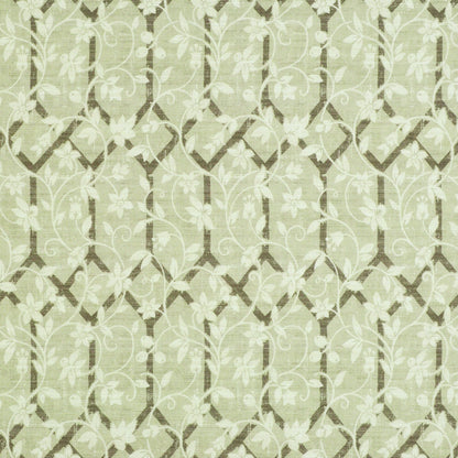 TRH2514 Fabric