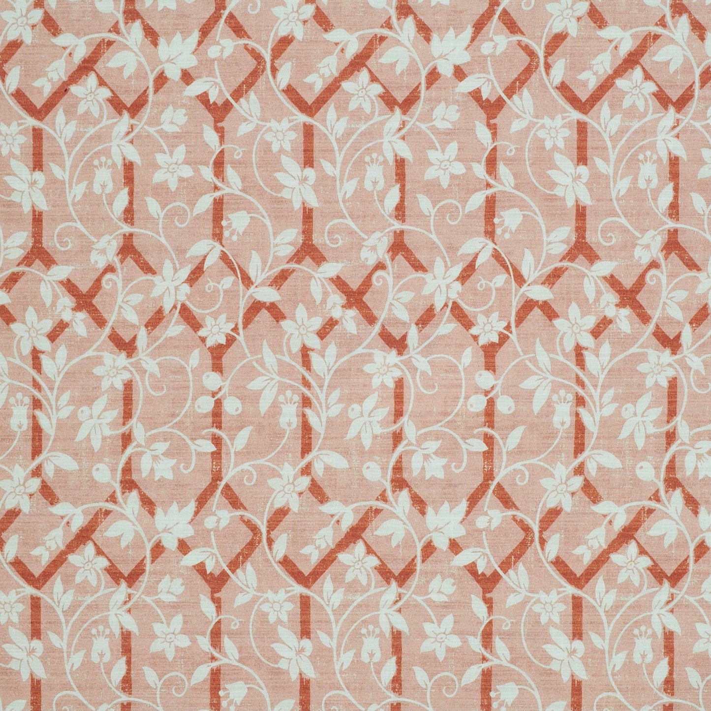 TRH2514 Fabric
