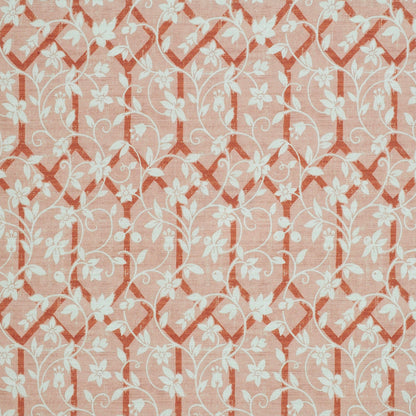 TRH2514 Fabric